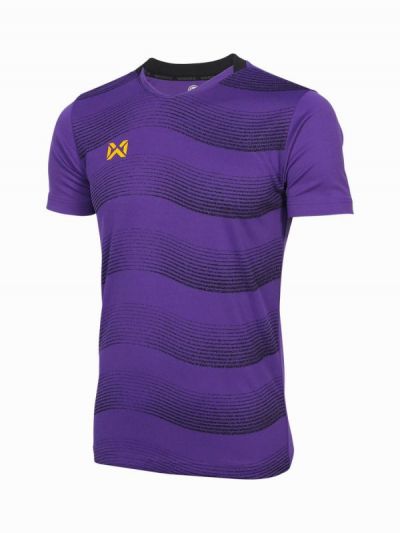 Warrix WAVE Jersey