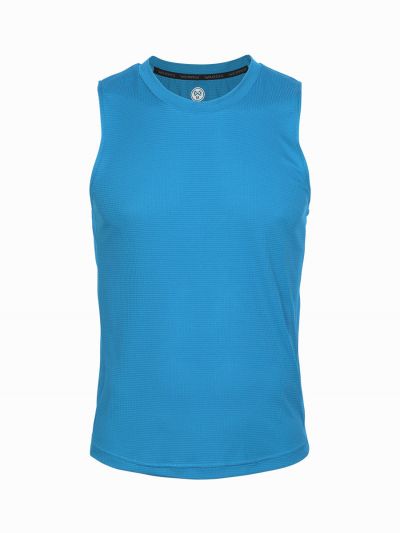 BASIC RUNNING TANK