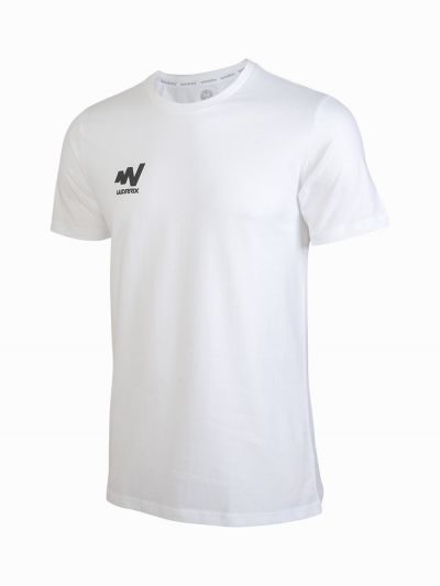 RIVER-FEST x WARRIX T-shirt