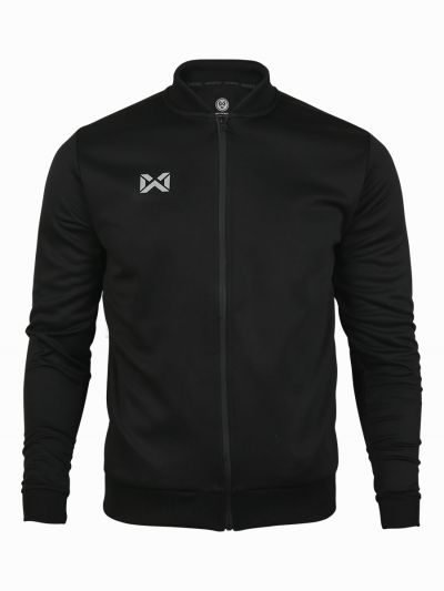 RIVER-FEST x WARRIX Jacket