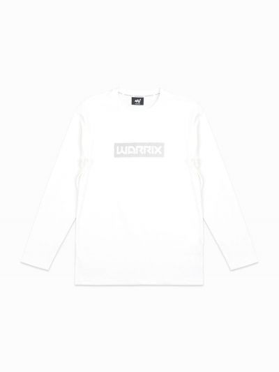 TEE CASUAL COLLECTION