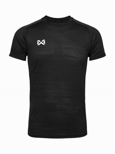 WAVER TRAINING SHIRT