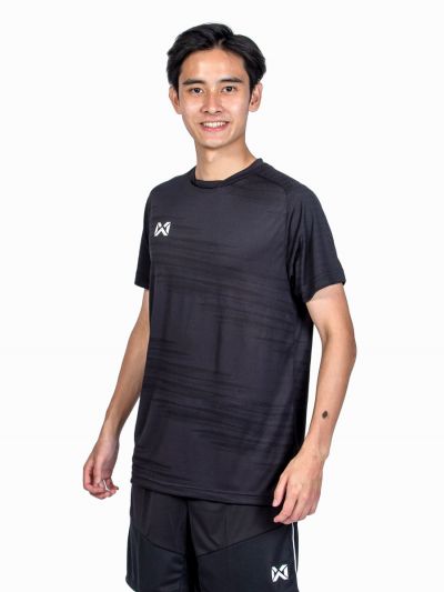 WAVER TRAINING SHIRT