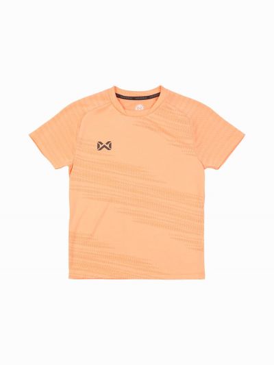 WAVER TRAINING SHIRT FOR KIDS