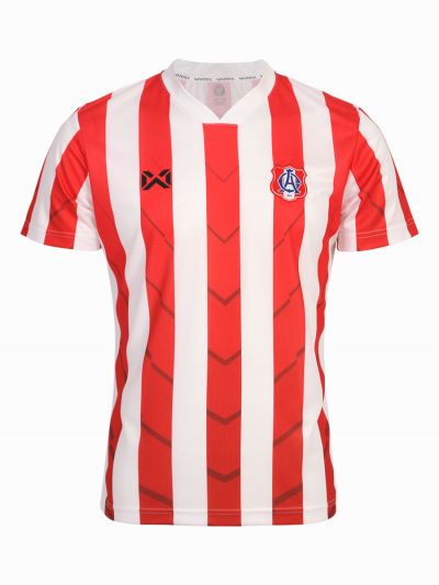 WARRIX "ASSUMPTION 2023" JERSEY