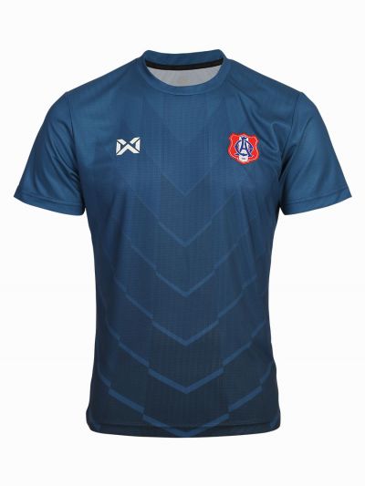 WARRIX ASSUMPTION VOLLEYBALL JERSEY 2023