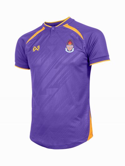 WARRIX BCC JERSEY 2023 REPLICA GRADE
