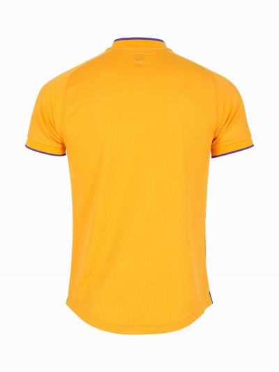 WARRIX BCC JERSEY 2023 REPLICA GRADE