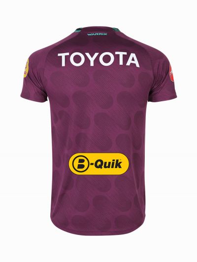 Warrix Flash Fullsponser Version