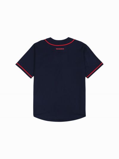 WARRIX Baseball AC Jump HomeRun Navy