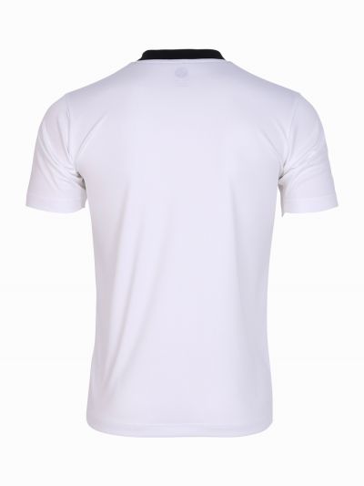 Warrix Bond Basic Teamwear Training Shirt