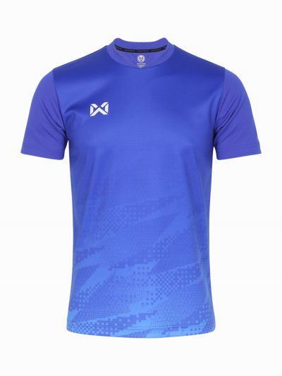 WARRIX BOND PRO TEAMWEAR JERSEY