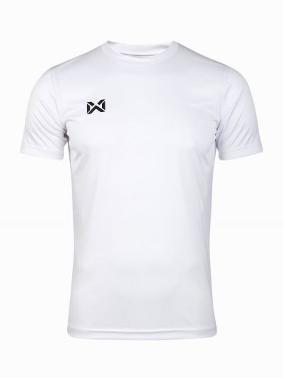 Warrix Easy To Go Basic One T-Shirt
