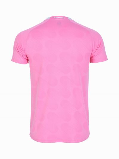 WARRIX CU BAKA FOOTBALL TRAINING FLASH