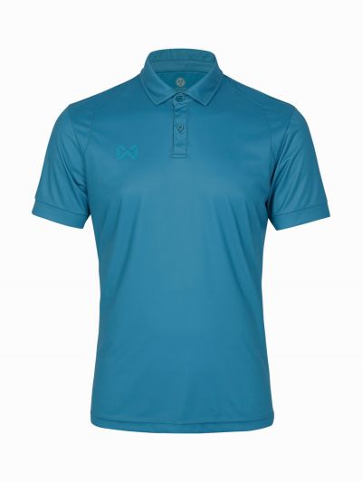 Warrix Easy To Go Polo Shirt