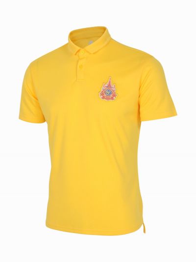 RioFerdinand直筆サインCap2002WCナイジェリア戦直後サイン RioFerdinand直筆サインCap2002WCナイジェリア戦直後サイン - メルカリ