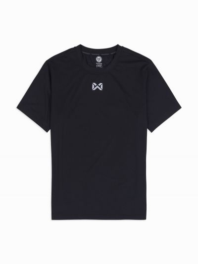 Warrix Men Training  Gym T-shirt