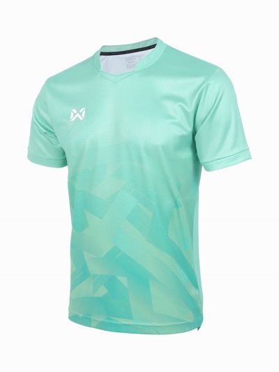 WARRIX MEN TABLE TENNIS 2024