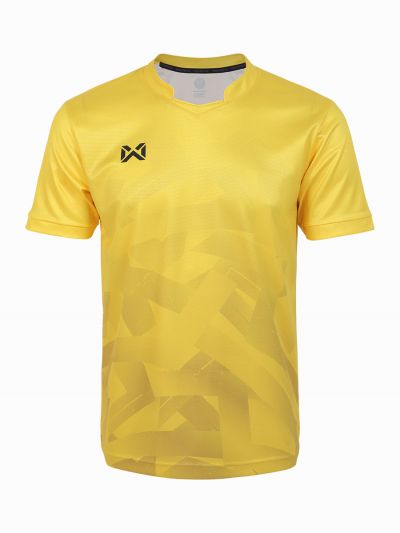 WARRIX MEN TABLE TENNIS 2024