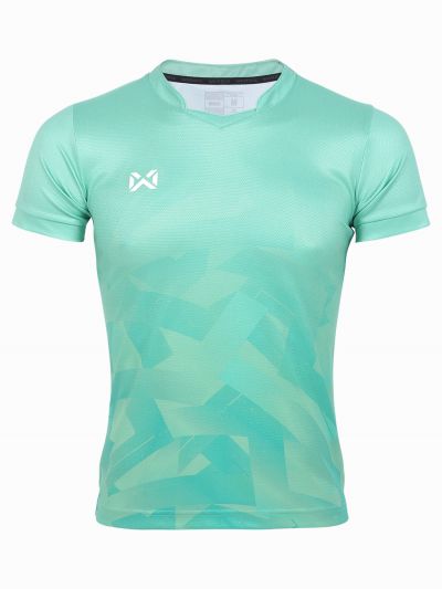 WARRIX WOMEN TABLE TENNIS 2024