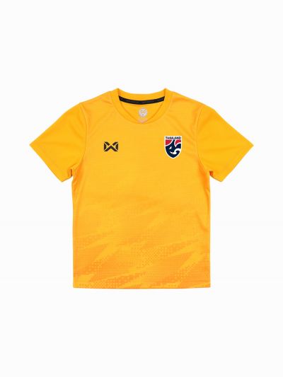 Warrix Changsuek Bond Pro Kids