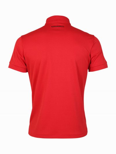Assumption Classic polo Shirt
