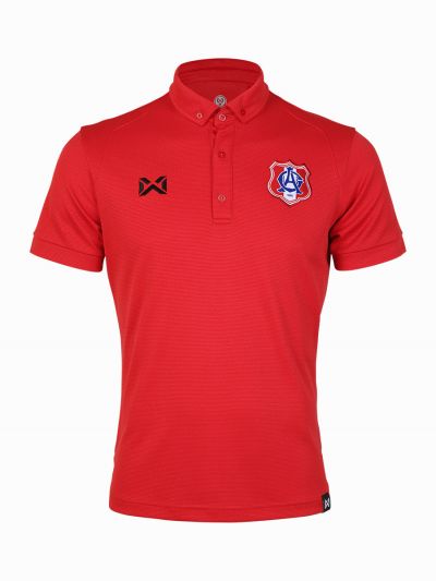 Assumption Classic polo Shirt