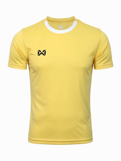 Warrix Move Motion Lite Training Shirt