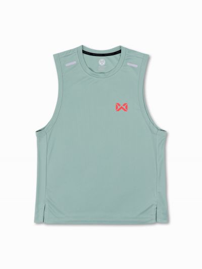 Warrix  Trails Vest Basic
