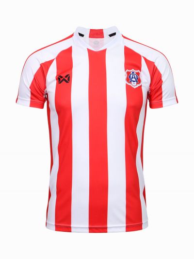 Warrix Assumption College Football Jersey 2025