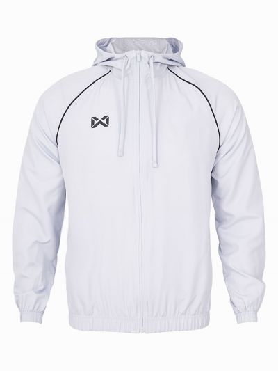 Warrix Track Suit Tri-proof Jacket