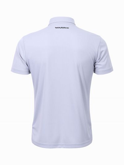 Warrix Flick Polo Shirt