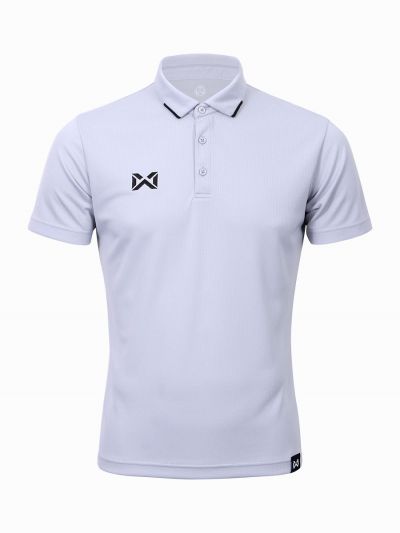Warrix Flick Polo Shirt