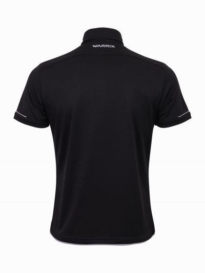 Warrix Luminous Polo Shirt