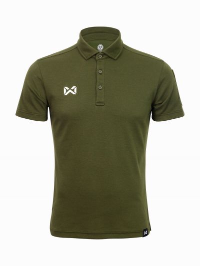 Warrix Striker Polo Tactical