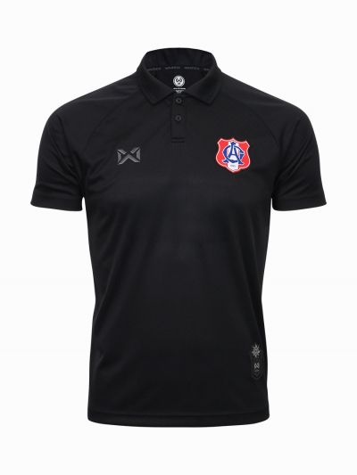 Warrix AC Jaturamitr 31st Blackout Jersey