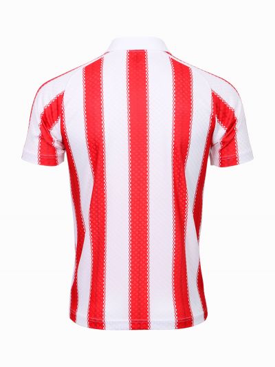 Warrix AC Jaturamitr 31st Jersey Player