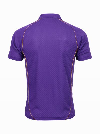 Warrix BCC Jaturamitr 31st Jersey Player