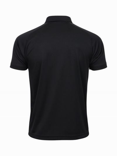 Warrix DS Jaturamitr 31st Blackout Jersey