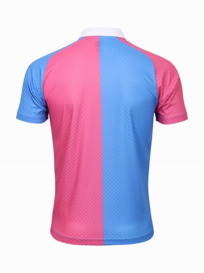 Warrix SK Jaturamitr 31st Jersey Player