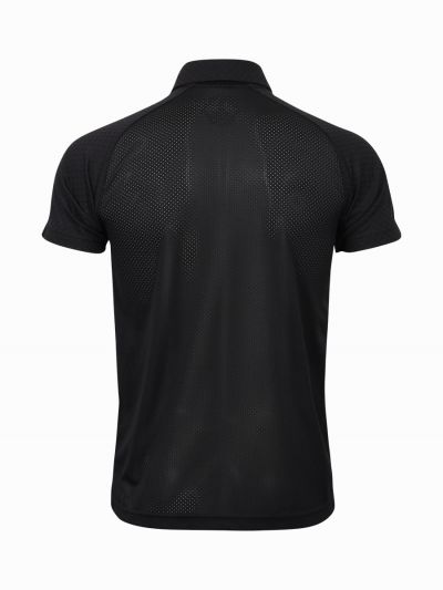 Warrix Changsuek Blackout Jersey Replica