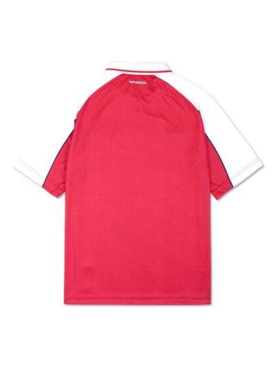 Warrix AC Jaturamitr 31st Oversized Jersey Kids