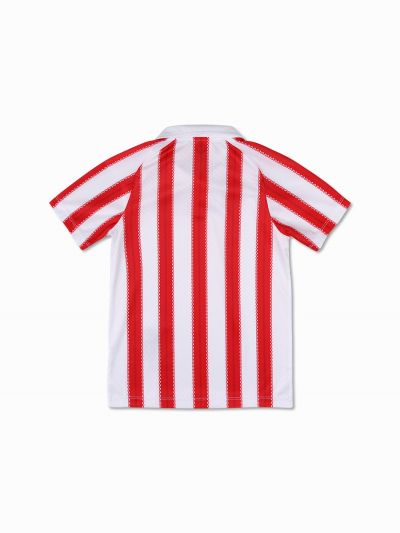 Warrix AC Jaturamitr 31st Jersey Kids