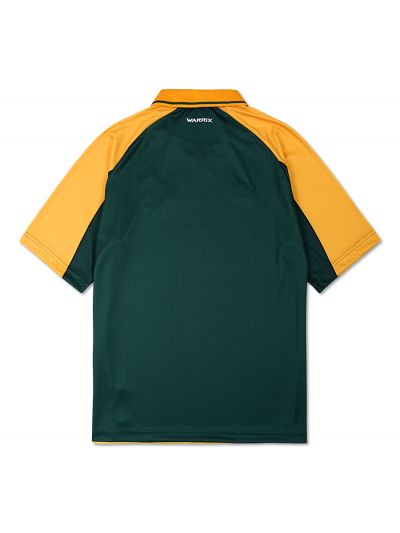 Warrix DS Jaturamitr 31st Oversized Jersey Kids