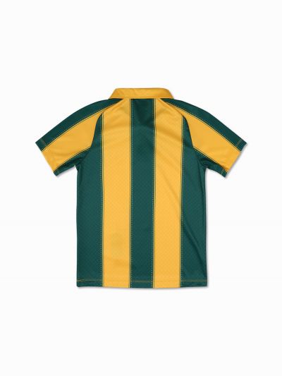 Warrix DS Jaturamitr 31st Jersey Kids