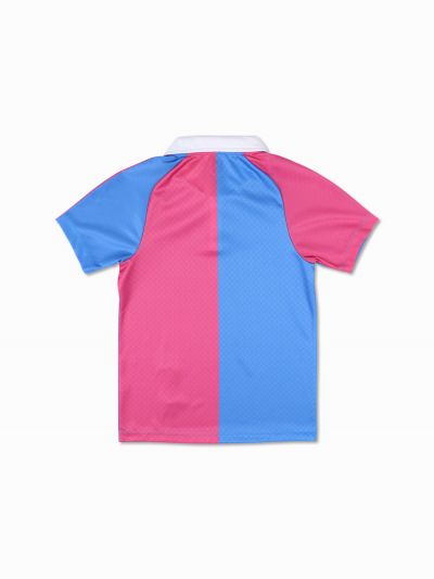 Warrix SK Jaturamitr 31st Jersey Kids