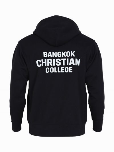 Warrix BCC Jaturamitr 31st Active Hoodies