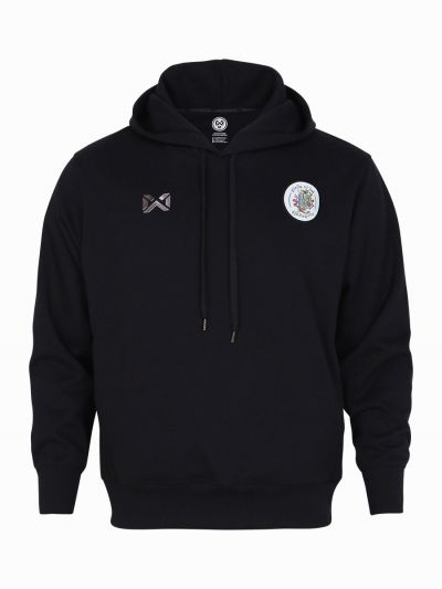 Warrix SK Jaturamitr 31st Active Hoodies