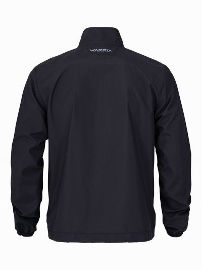 ​Warrix Tracksuit Windbreaker (Jacket)