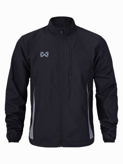 ​Warrix Tracksuit Windbreaker (Jacket)